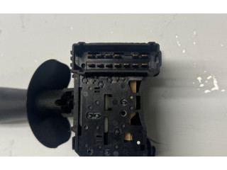 Включатель стеклоочистителей 91167048C, 91167048C   Renault Trafic II (X83)       