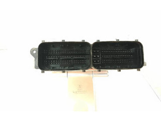 Блок управления 05L907309B Seat Tarraco