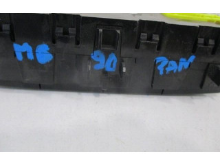 Turbodmychadlo Блок управления кондиционера воздуха / климата/ печки (в салоне) 96031720XT Citroen DS3