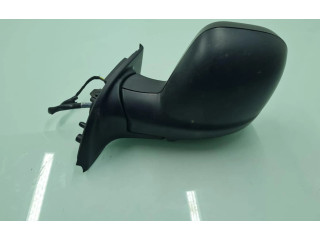 Zpětné zrcátko Citroen Berlingo 2018 26242308A