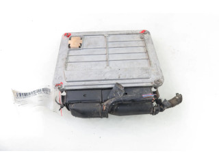 Блок управления климат-контролем 5WP4420109, 047906033D Skoda Fabia Mk1 (6Y)