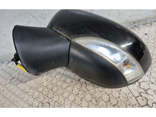 Zpětné zrcátko Nissan Micra K14 2018 963025FA1B