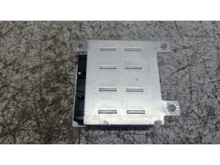 Блок подушек безопасности 46806592, 331248   Fiat Punto (188)