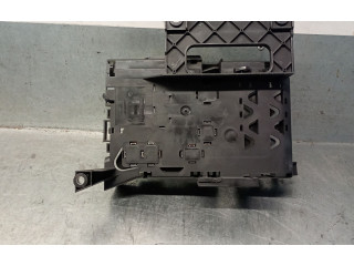 Pojistková skříňka Řídící jednotka BSM 7L0937548, 7L0937548 Audi Q7 4L 2006