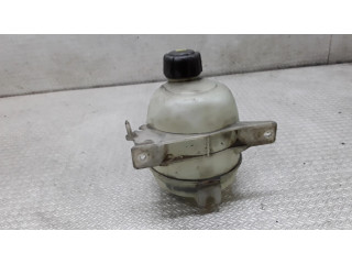 Расширительный бачок охлаждающей жидкости    