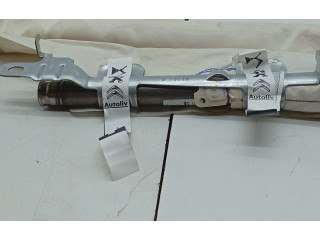 Боковая подушка безопасности 9838258680 Peugeot 2008 II