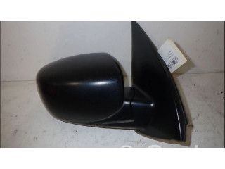 Зеркало электрическое левое Hyundai i10