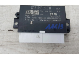 Čerpadlo oleje 5QA919283H   Seat Ibiza V (KJ)   