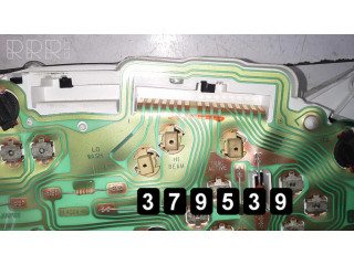 Přístrojová deska Ford Taurus 2001 yf1f10849cd