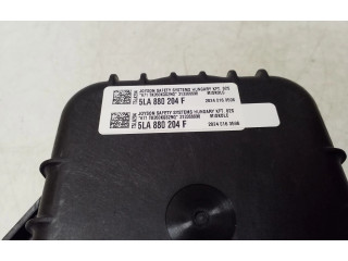 Vstřikovací čerpadlo 5LA880204F Volkswagen ID.4