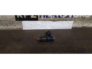 Форсунка 04E906031H, 04E906031H Skoda Fabia Mk3 (NJ) CHYA