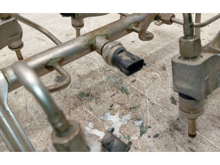 Vstřikovač 733320036, X5CRN1MO1810 Porsche Cayenne (9PA)