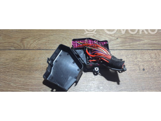 Блок предохранителей 8d1941824 Audi A6 S6 C5 4B