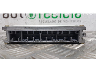 Блок управления двигателем ECU 37820PELG11   Honda HR-V