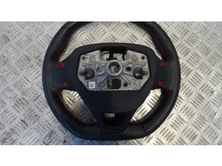 Volant Ford Puma 2019 L1TJ-3600-EC1GW6