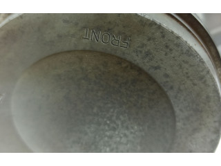  Поршень с шатуном  EAC1868, SDF26  Jaguar XJS  