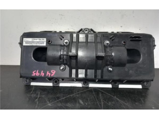 Подушка безопасности пассажира 923-F044A74AC, BAMPT1-1087   Jaguar XF