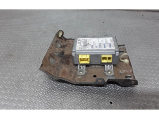 Блок подушек безопасности 77960S2HG010M1   Honda HR-V