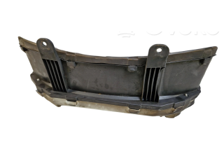 Панель приборов 85002SJ810, 85002SJ81   Subaru Forester SK       
