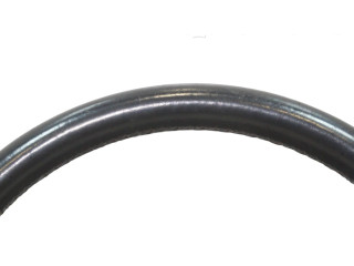 Volant Hyundai Santa Fe 2014 967102W000  