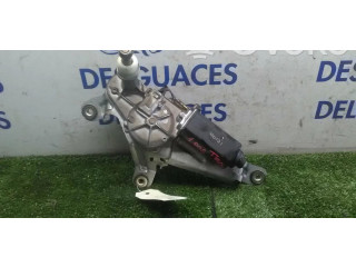 Генератор 28710VB005   Nissan Patrol Y61      