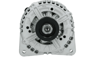 Генератор 0121715176, 3EFFE Audi A6 S6 C6 4F