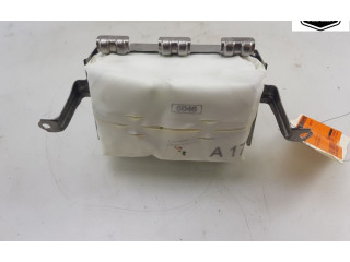 Подушка безопасности пассажира B000870780, B000870780   Peugeot 108