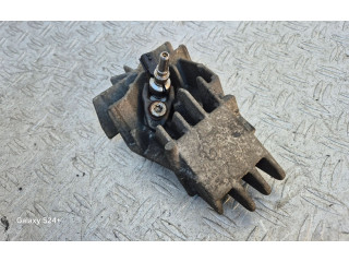 Vstřikovač 8200771226, H8200769153 Nissan Qashqai+2