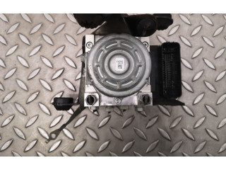 Блок АБС 31445475   Volvo  XC90  2014 -  года