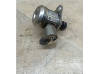 Vstřikovací čerpadlo 0261520074 Nissan Juke I F15 MR16DDT