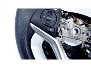 Volant Honda Jazz 2019 29Y18B17BU