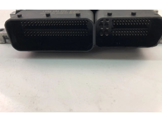 Řídící jednotka 32349194, 0261S104EV Volvo XC60 2021