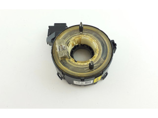 Полоса надувных подушек (кольцо srs) 1K0959653C, KL4480 Skoda Octavia Mk2 (1Z)