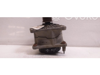 Генератор 028903025H   Volkswagen Polo      