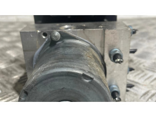 Jednotka ABS 34516799417, 6799417 BMW X1 E84 2011