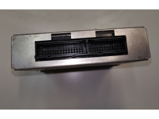 Řídící jednotka 16132789 Opel Astra F 1995