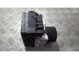 Jednotka ABS 31329139, 00.0404-972c.3 10.0926-04 Volvo XC70 2012