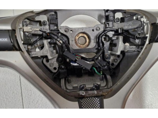 Volant Honda Civic