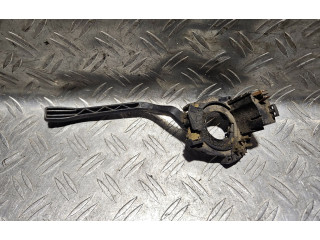 Ручка стеклоочистителей 191953503B, 819338 Volkswagen Golf II