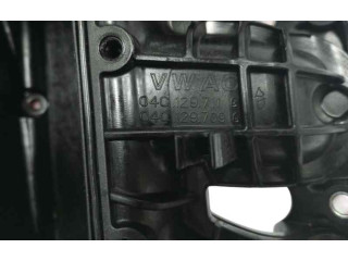 Vstřikovač 04C129711G, 04C129709G Audi A1 DKRF