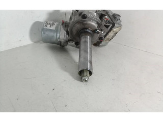 Руль KIA Ceed 2012 - 2018 года 56300A2001