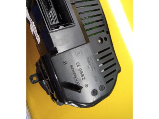 Volant Seat Leon (1P) 2007 1P0920823G  