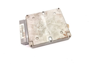 Блок управления двигателя F5SB14A624AA, YM2A12A650GE Ford Galaxy