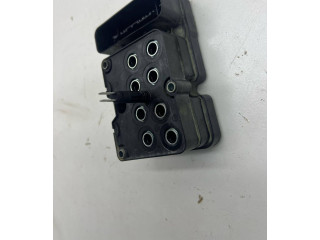 Jednotka ABS 1K0907379AF Volkswagen Caddy 2008