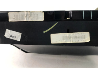 Панель приборов 6K9920840H Volkswagen Caddy