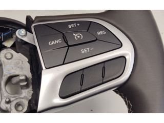 Volant Chrysler Pacifica 2017 5UZ512TVAE