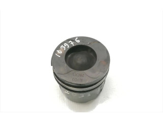 Поршень 276DT ILVD3 Land Rover Discovery