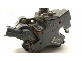 Vstřikovací čerpadlo 0445010426   Opel Corsa E  pro naftový motor 1.3  