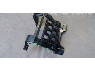 Блок предохранителей 1T1971856 Volkswagen Caddy