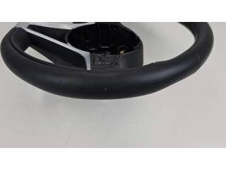 Руль Alfa Romeo Giulia 2016- года